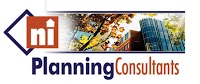 NI Planning Consultants 392286 Image 3